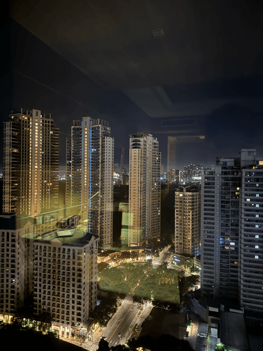 TikTok: Budget Real Estate