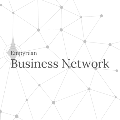 Empyrean Business Network