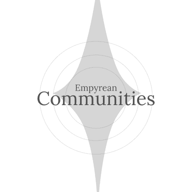 Empyrean Communities