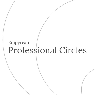 Empyrean Professional Circles