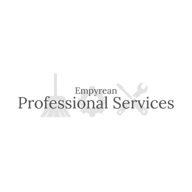 Empyrean Professional Services