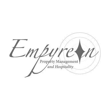 Empyrean Property Management Arm